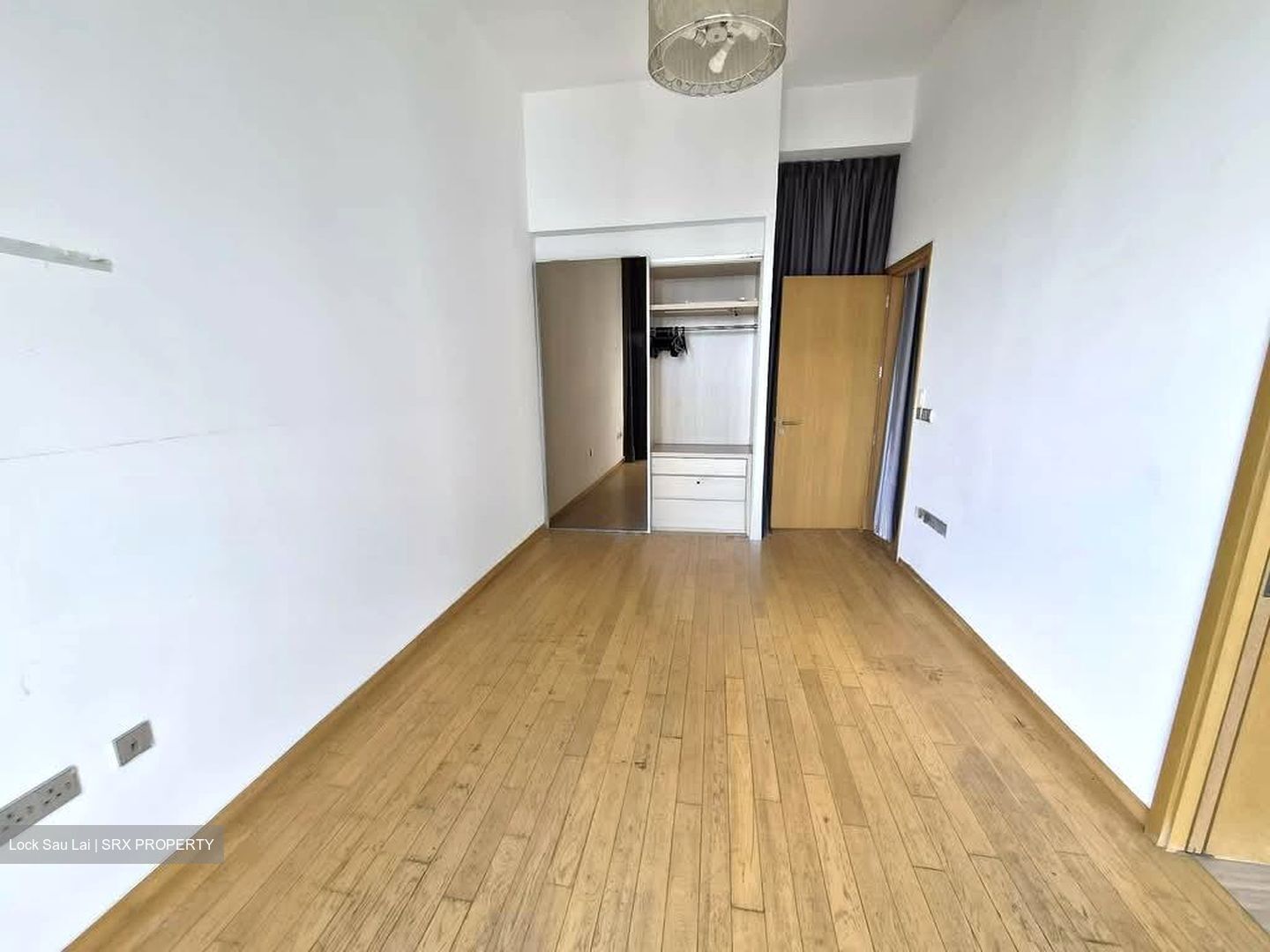 Newton Imperial (D11), Apartment #583299761